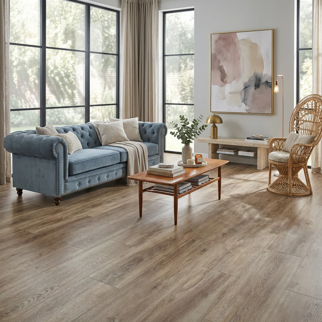 תמונת מוצר 1