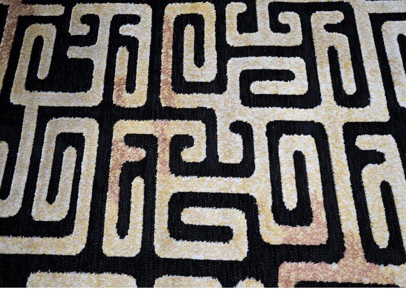 תמונה ממוזערת 2