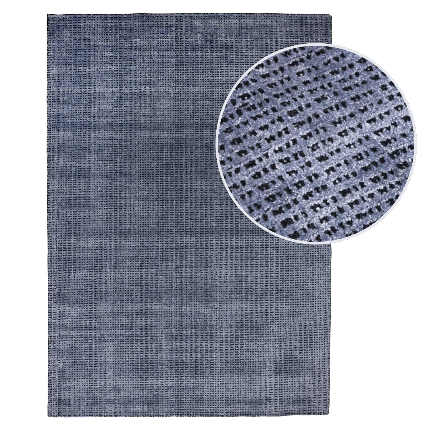תמונה ממוזערת 2