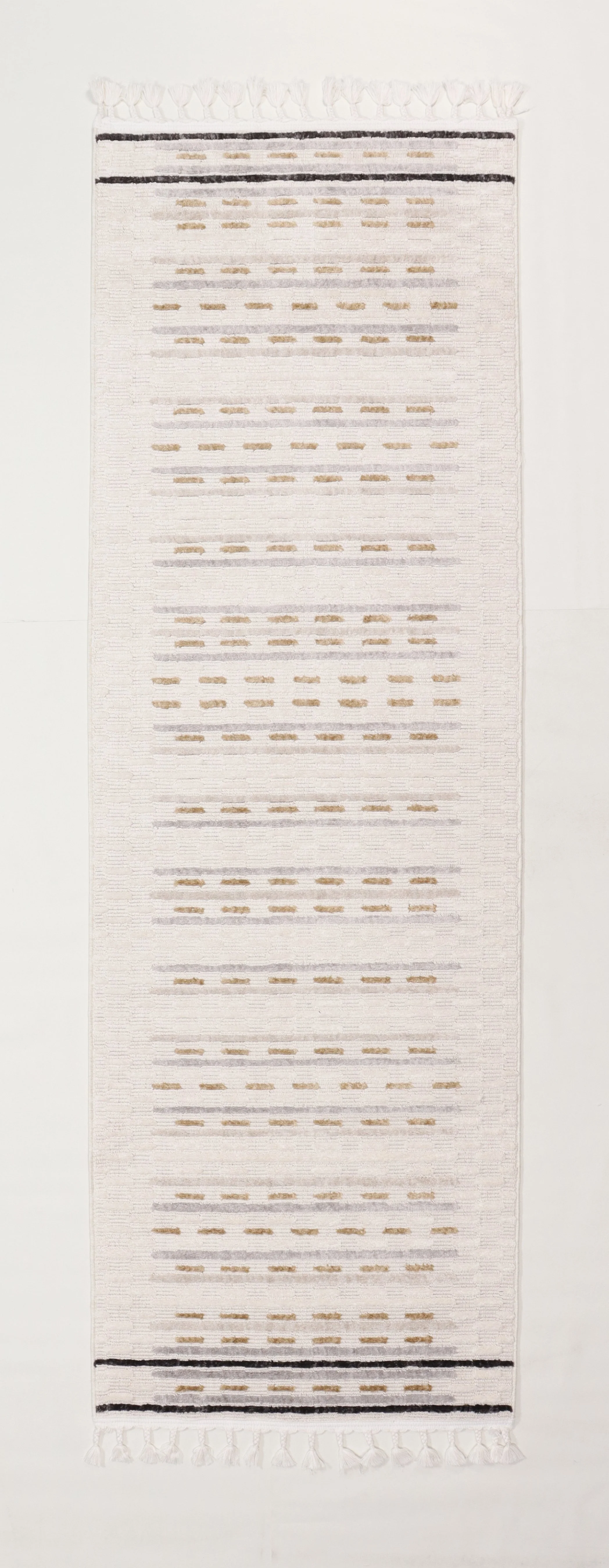 תמונה ממוזערת 8