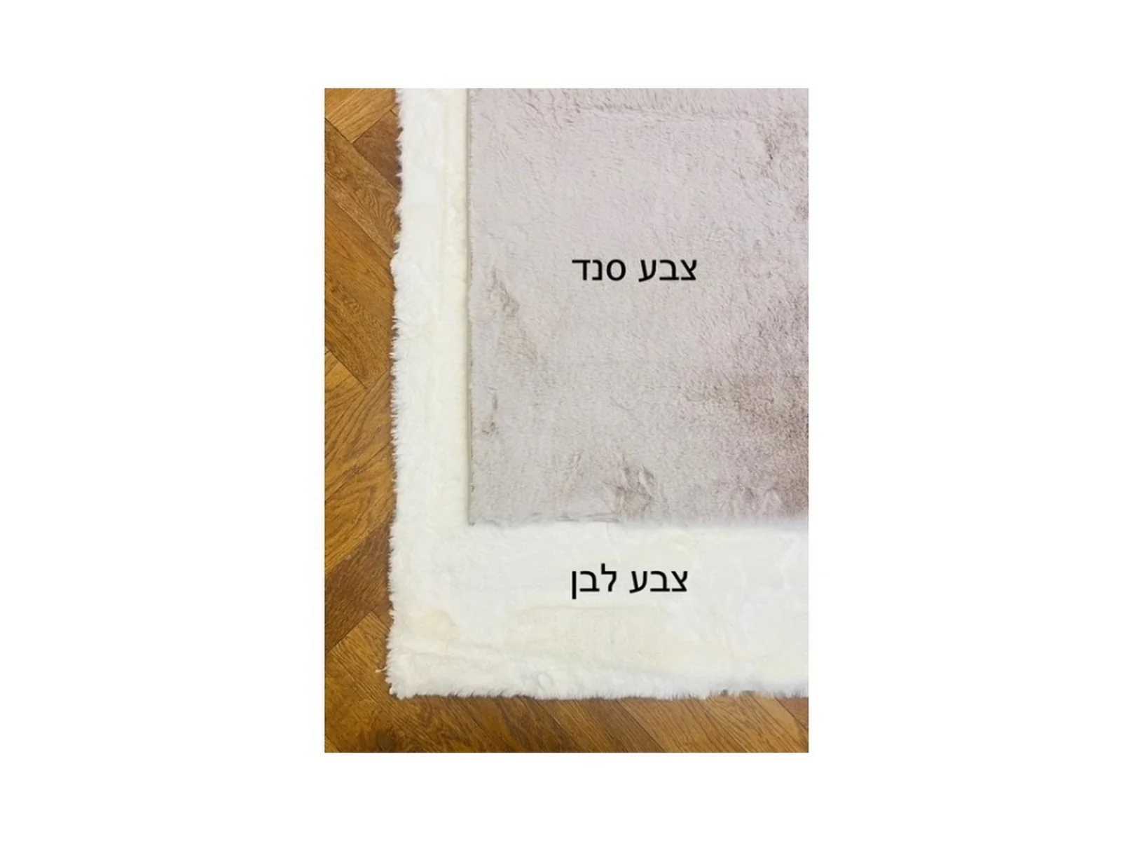 תמונה ממוזערת 3